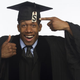 Illustration for article titled 10 College Majors Guaranteed to Earn the Biggest Bucks